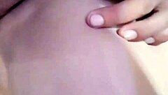 Hey candyboom, does your juicy teen ass make clients cum recommending you after doggystyle?