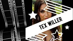 Big Butt Slave Bent Over in Panties for Daddy Doggy Pounding