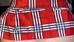 Ever fucked an 18yo this good before?!