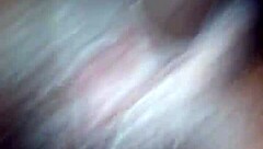 wanna see big ilee's soaked pussy drip and pulse up close?