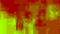 yo step cousin's pussy gets pounded doggystyle before her man gets back