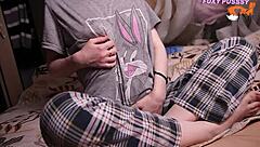 i tickle her nipples to orgasm