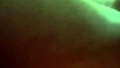 always horny chilena milf fucks pussy hard on cock in the cut