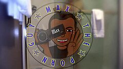 Alexis Andrews Sloppy Deepthroat Big Black Cock Explosion