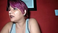 i got wrecked by three guys woman with two secrets