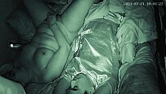 family relationship part 40 is here exclusively for you