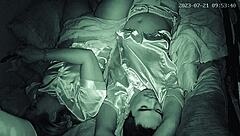 family relationship part 40 is here exclusively for you