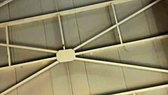 Gym Quickie: Can This Big Tits Teen Handle Extreme Anal Fucking?