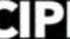 Colombian redhead slut turns photo session into wild fucking with small tits bouncing