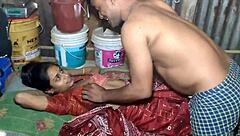 whoa caught this curvy teen ass licked fingered then double penetrated with monster cocks and cum mouthful