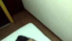 stepmom's such a filthy whore milf