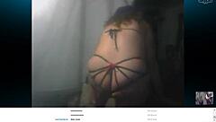 carol banderas hides sultry mexican webcam secrets in every glance