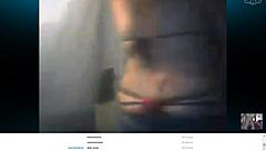 carol banderas hides sultry mexican webcam secrets in every glance