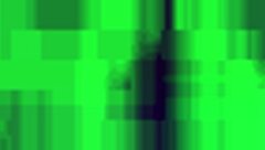 Holy fuck, girl pegs guy senseless with strapon toy!