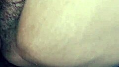 intense playtime with wet indian beauty gets wild