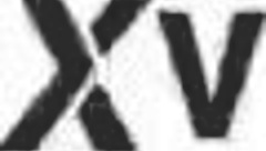 i get my tight latina ass destroyed by two monster bbcs in brutal double penetration pissing anal