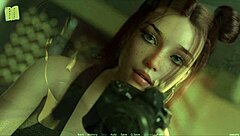 Summers gone 75 game heats up with intense play?