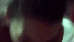 yo she loves sucking my cock all day long