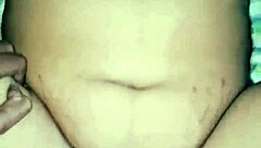 intense playtime with wet indian beauty gets wild