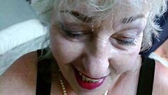 Dawnskye1962 Update 138 Oiled Feet Big Ass Pretty Pink Pussy Shaking Natural Tits For Fukbuk Oct 01 2025