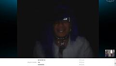 carol banderas hides sultry mexican webcam secrets in every glance