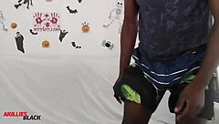 hey ines ventura you love getting fodi gostoso by your gremio musa fan?