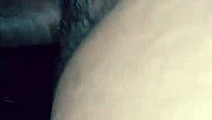 intense playtime with wet indian beauty gets wild