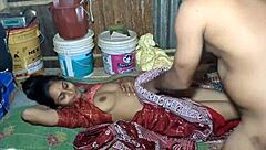 whoa caught this curvy teen ass licked fingered then double penetrated with monster cocks and cum mouthful