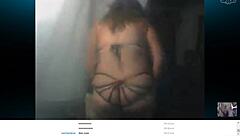 carol banderas hides sultry mexican webcam secrets in every glance