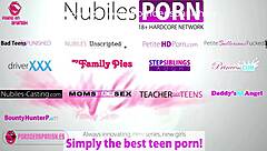 your mother-in-law will teach you how to fuck with subtitles