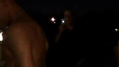 I crave that wild interracial orgy with asian ebony babes