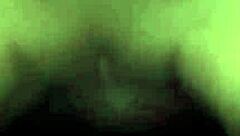 charlotte mae and lola aiko's punishment? deepthroating gagging on monster cocks cowgirl riding group fuck prize!!