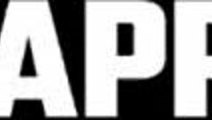 hey stepdads, your alluring stepdaughters crave your cocks in steamy taboo swap?