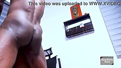 you know why doggystyle still rules my fuck list with big cocks everywhere 🍑🔥