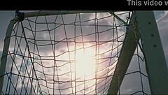 narrating my seduction by the horny soccer coach part 1 and trailers included