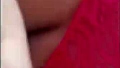 Novinha's Boquete Bom Makes Favela Cock Explode with Lust!