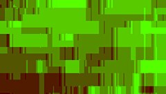 Craigslist granny gives homemade pov blowjob on cock