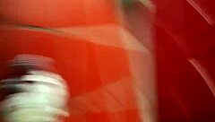 WATCH ME POUND MY GIRL'S ASS CREAMPIE MOUTH FULL OF CUM!!