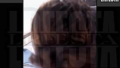 Pareja Argentina Chupa Toda La Verga En Fiesta