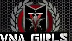 Hey Maggie Green, ride that strap-on while your big tits bounce and pussy lips spread wide in interracial milf action.