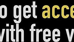 Watch busty blonde Charlee Chase fuck her big clit pussy with red toy, huh?