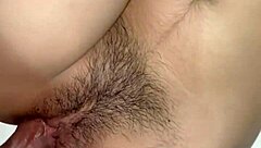 Pinay Student Uniform Hike as Teacher Fucks Tight Dorm Pussy Hard