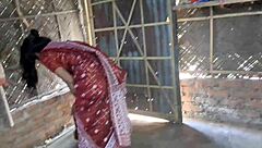 whoa caught this curvy teen ass licked fingered then double penetrated with monster cocks and cum mouthful