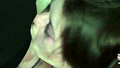 old man, punish my tight 19-year-old ass and stuff my mouth deep?