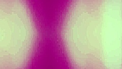 big boobs milf rides huge bwc pounding her fat tits and ass!