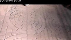 narrating my seduction by the horny soccer coach part 1 and trailers included