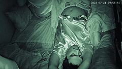 family relationship part 40 is here exclusively for you