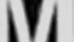 narrating my seduction by the horny soccer coach part 1 and trailers included