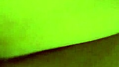 That shaved pussy feels so wet and tight, driving me wild with every slippery touch and quiver.