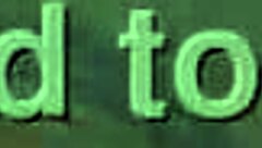 damn this fuckmachine tittyfucks her tattooed teen tits so good